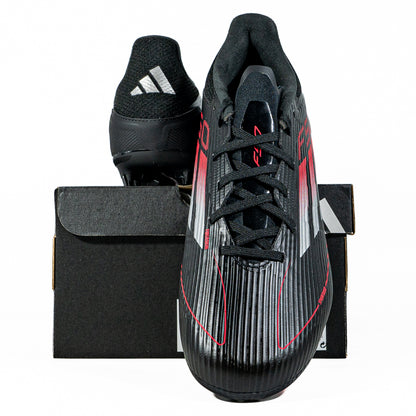 Sepatu Bola Adidas F50 League FG/MG IE1294 Original BNIB