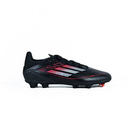 Sepatu Bola Anak Adidas F50 League FG/MG JR IE3744 Original BNIB