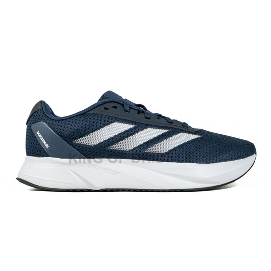 KING OF DRIBBLE Sepatu Running/Lari Adidas Duramo SL M IE9690 Original