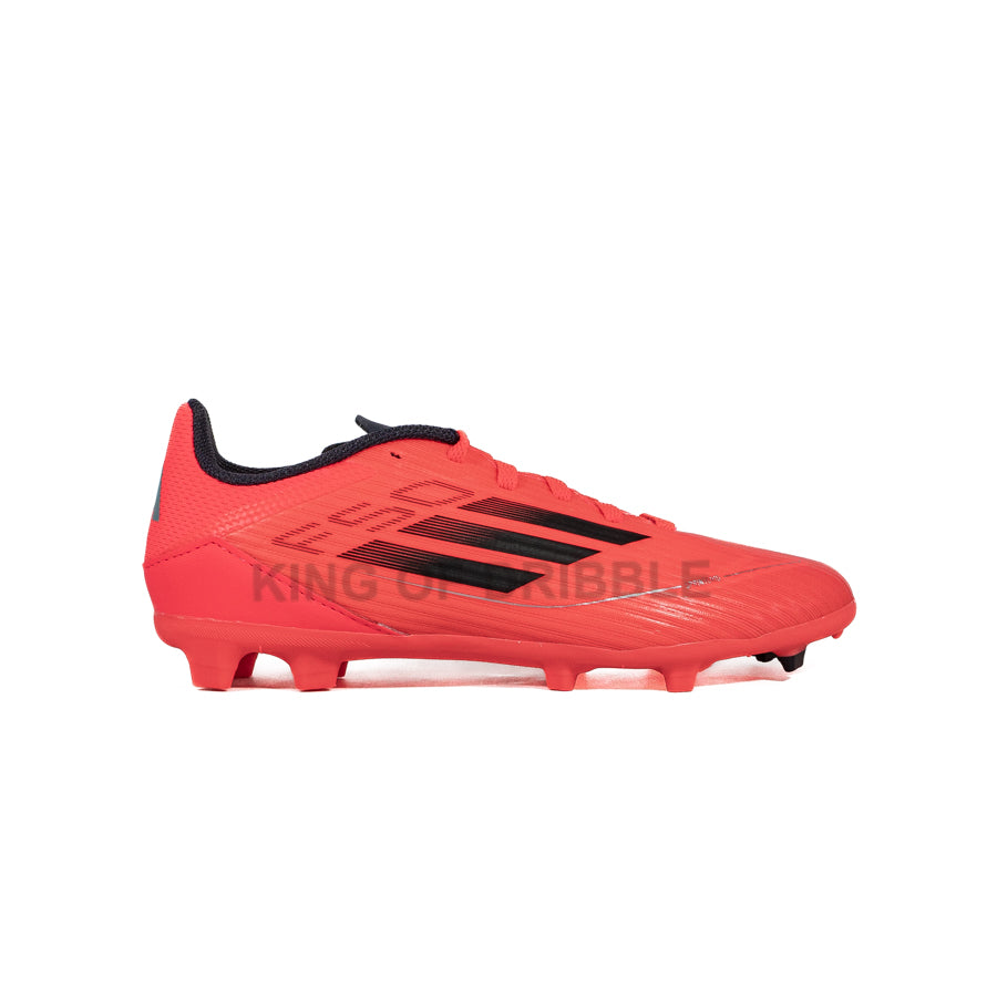 Sepatu Bola Anak Adidas F50 League FG/MG JR IF1377 Original BNIB