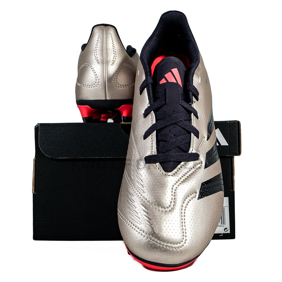 Sepatu Bola Adidas Predator Club FxG IF6341 Original BNIB