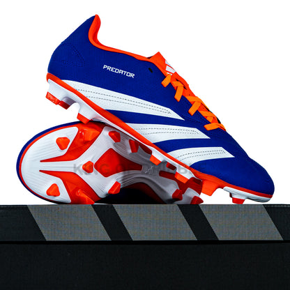 Sepatu Bola Adidas Predator Club FxG IF6344 Original BNIB