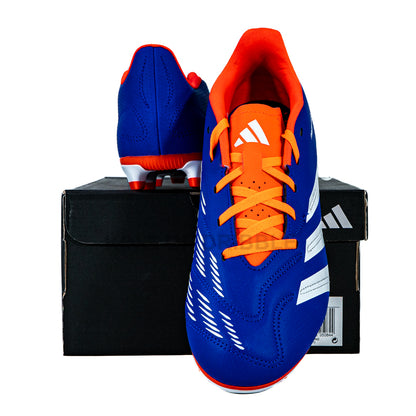 Sepatu Bola Adidas Predator Club FxG IF6344 Original BNIB