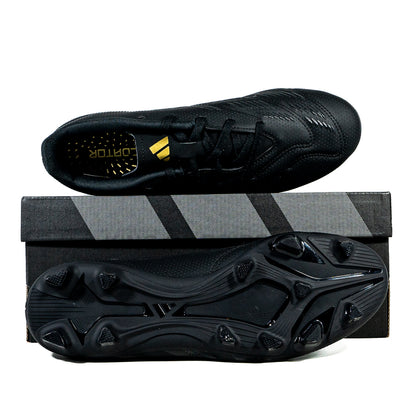 Sepatu Bola Adidas Predator Club FxG IF6345 Original BNIB