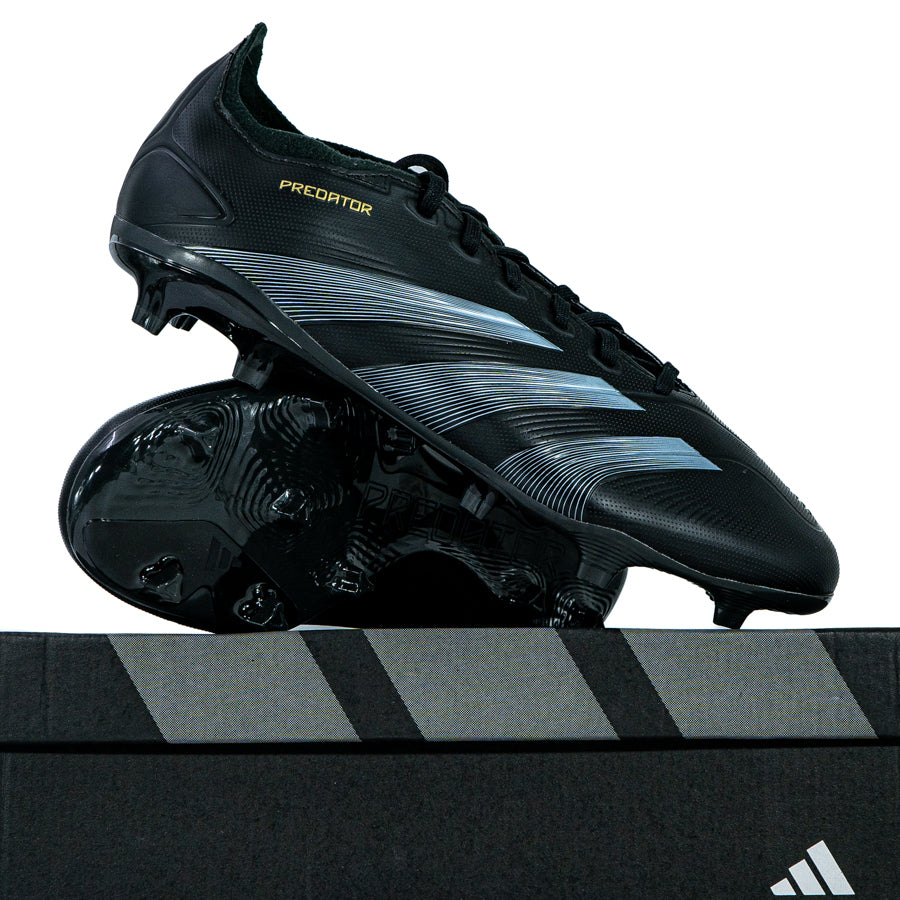 Sepatu Bola Adidas Predator League FG IF6347 Original BNIB