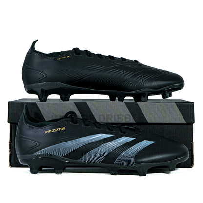 Sepatu Bola Adidas Predator League FG IF6347 Original BNIB