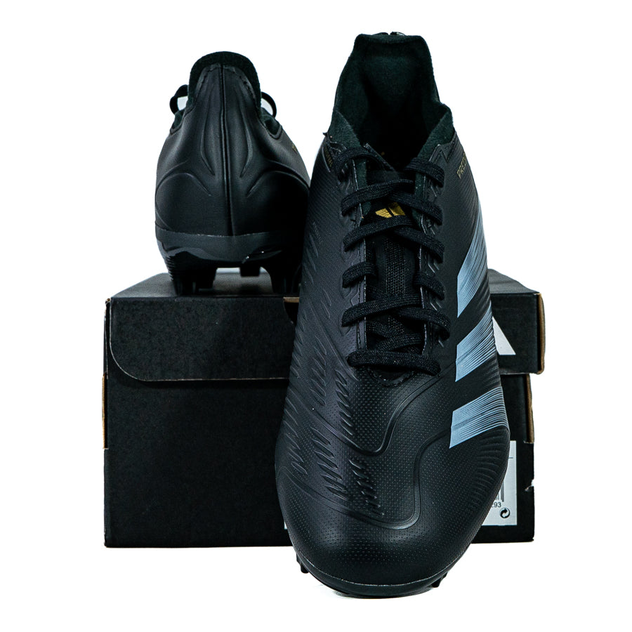 Sepatu Bola Adidas Predator League FG IF6347 Original BNIB