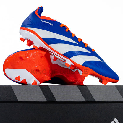 Sepatu Bola Adidas Predator League FG IF6348 Original BNIB