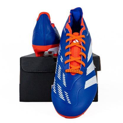 Sepatu Bola Adidas Predator League FG IF6348 Original BNIB