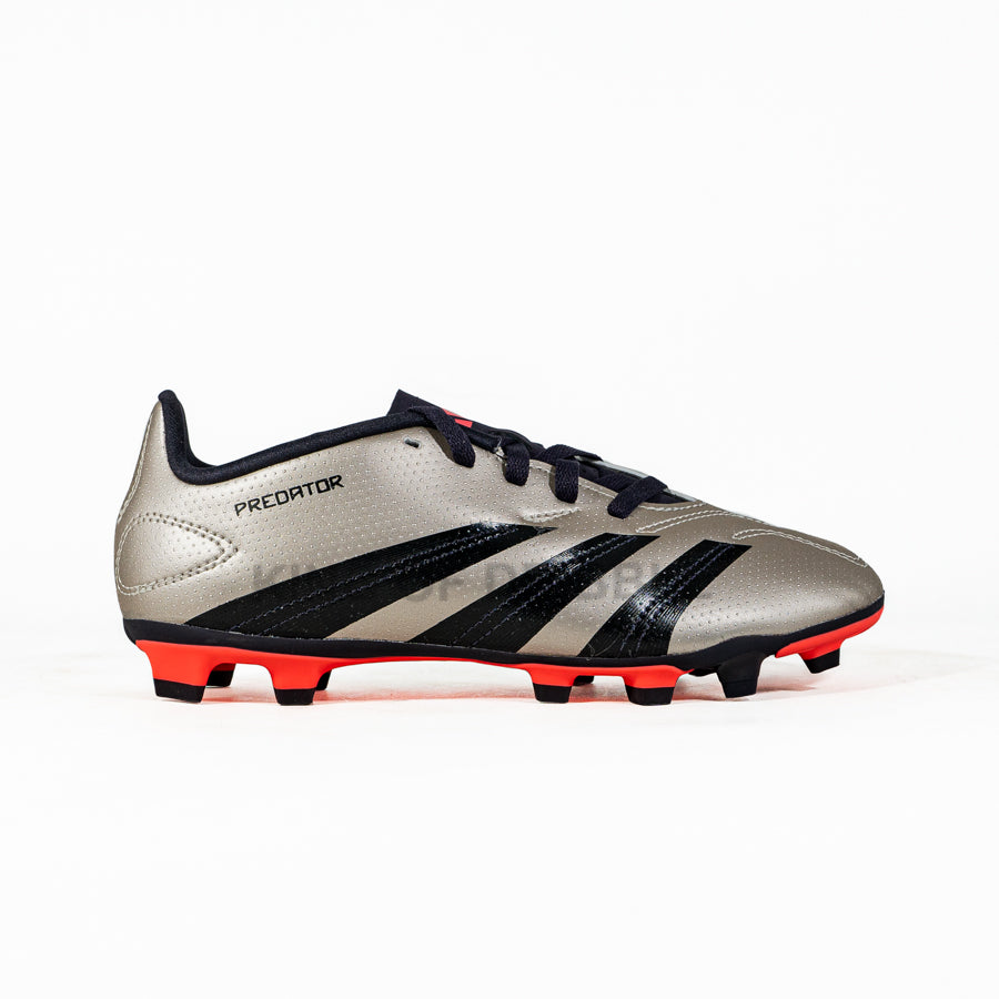 Sepatu Bola Anak Adidas Predator Club FxG JR IF6423 Original BNIB