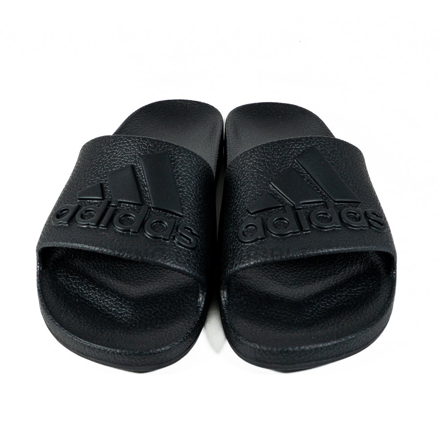 KING OF DRIBBLE Sandal Adidas Adilette Aqua IF7371 Original