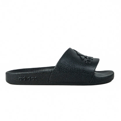 KING OF DRIBBLE Sandal Adidas Adilette Aqua IF7371 Original