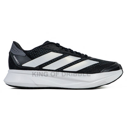 KING OF DRIBBLE Sepatu Running/Lari Adidas Duramo SL2 M Wide IF9400 Original