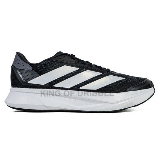 KING OF DRIBBLE Sepatu Running/Lari Adidas Duramo SL2 M Wide IF9400 Original