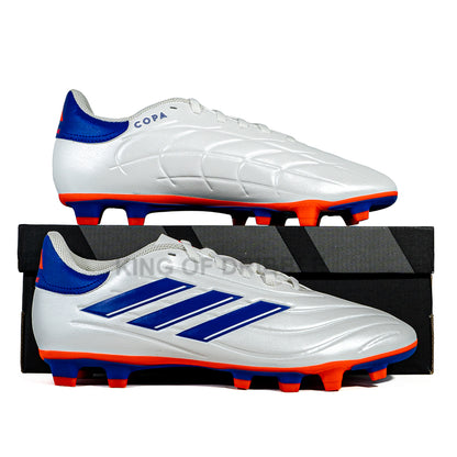 Sepatu Bola Adidas Copa Pure 2 Club FxG IG6410 Original BNIB