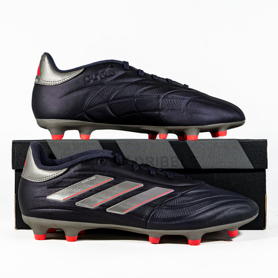 Sepatu Bola Adidas Copa Pure 2 League FG IG8716 Original BNIB