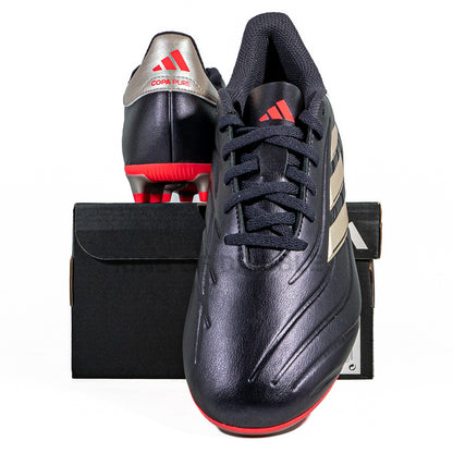 Sepatu Bola Adidas Copa Pure 2 Club FxG IG8724 Original BNIB