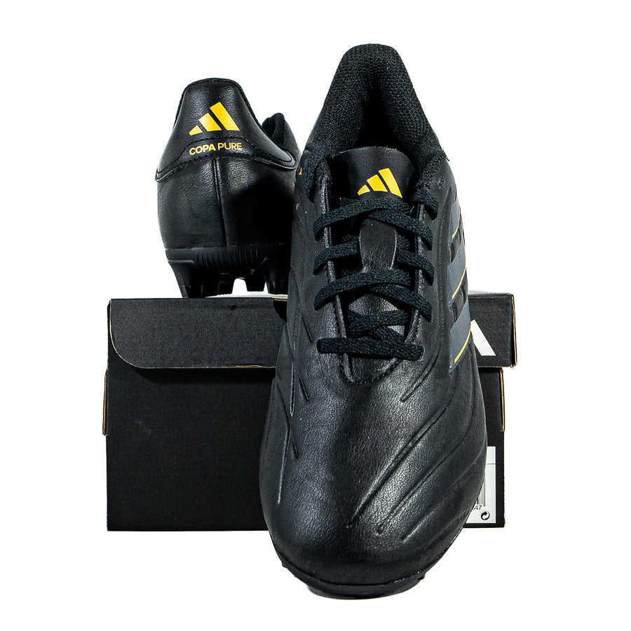 Sepatu Bola Adidas Copa Pure 2 Club FxG IG8725 Original BNIB