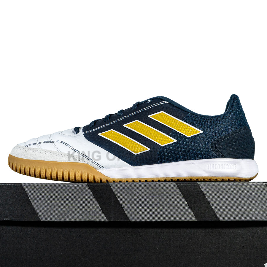 Sepatu Futsal Adidas Top Sala Competition IG8762 Original BNIB