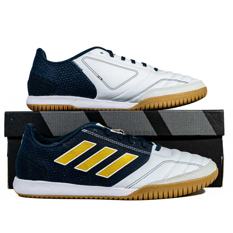 Sepatu Futsal Adidas Top Sala Competition IG8762 Original BNIB