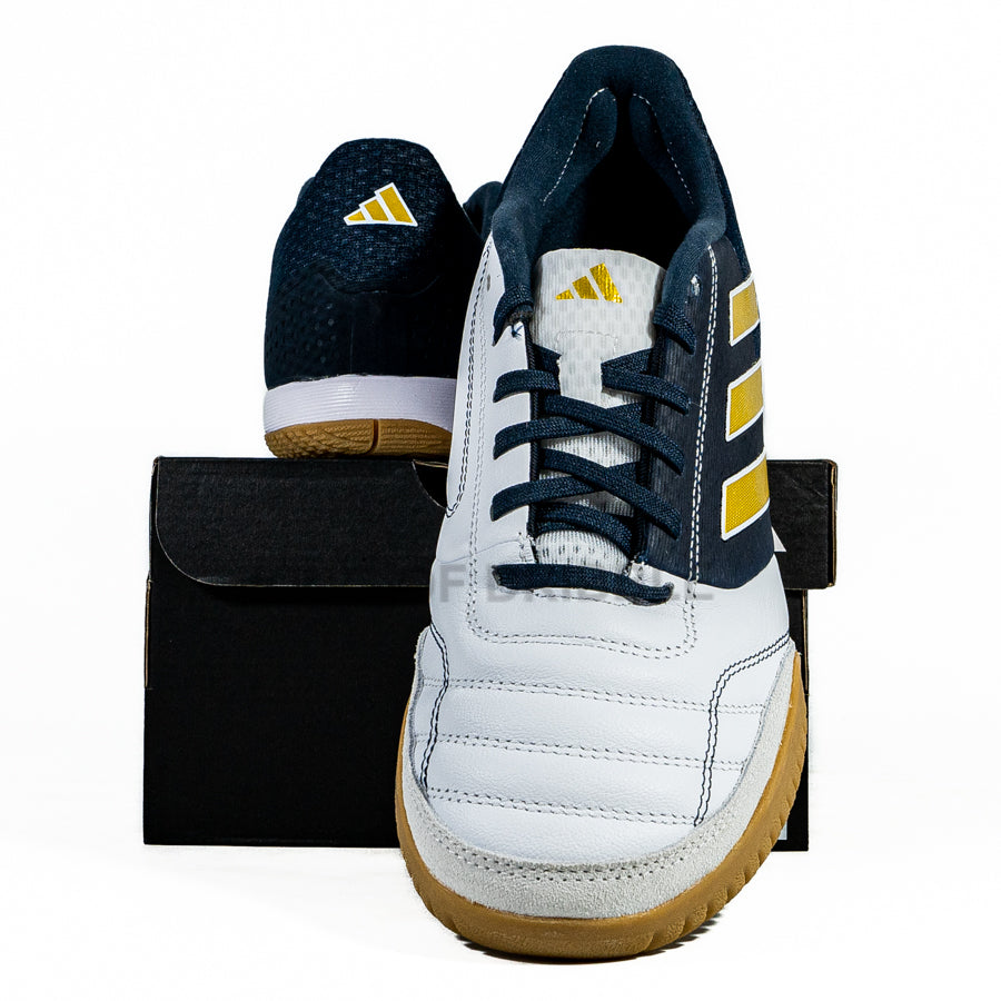 Sepatu Futsal Adidas Top Sala Competition IG8762 Original BNIB