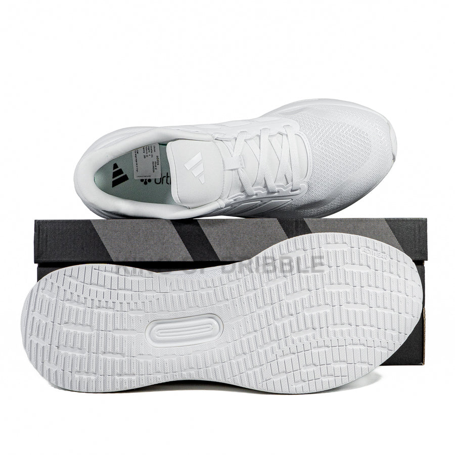 KING OF DRIBBLE Sepatu Running/Lari Adidas Runfalcon 5 IH7757 Original