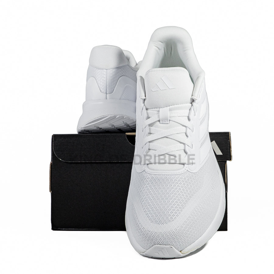 KING OF DRIBBLE Sepatu Running/Lari Adidas Runfalcon 5 IH7757 Original