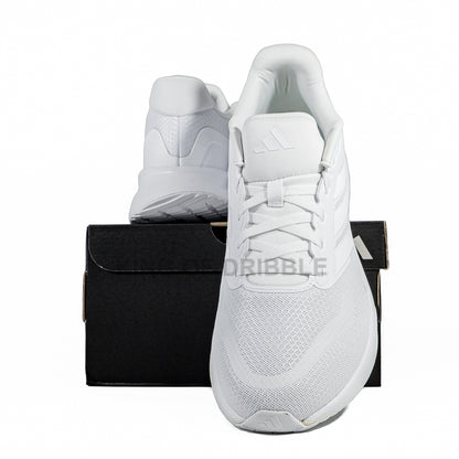 KING OF DRIBBLE Sepatu Running/Lari Adidas Runfalcon 5 IH7757 Original