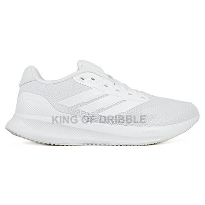 KING OF DRIBBLE Sepatu Running/Lari Adidas Runfalcon 5 IH7757 Original