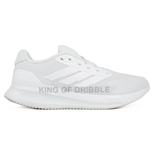 KING OF DRIBBLE Sepatu Running/Lari Adidas Runfalcon 5 IH7757 Original