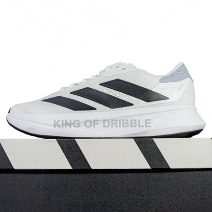 KING OF DRIBBLE Sepatu Running/Lari Adidas Duramo SL2 M IH8215 Original