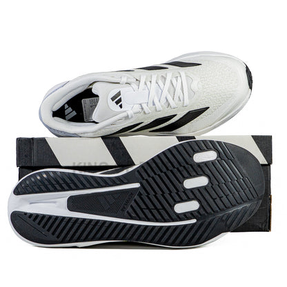 KING OF DRIBBLE Sepatu Running/Lari Adidas Duramo SL2 M IH8215 Original