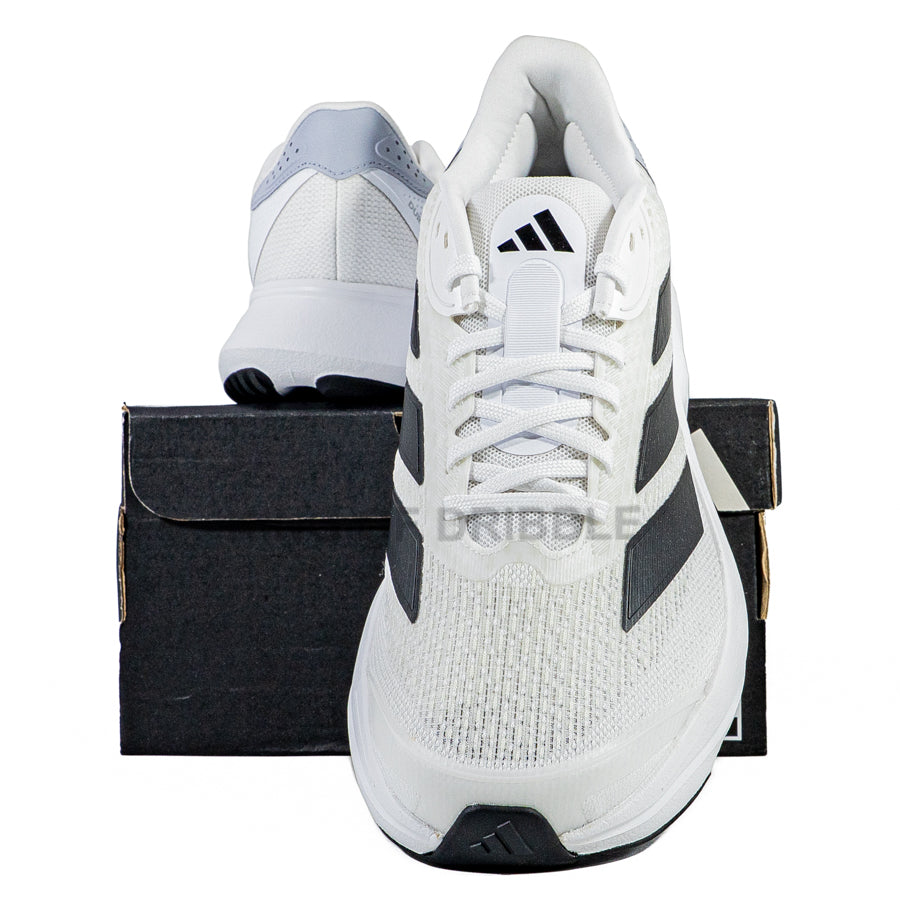 KING OF DRIBBLE Sepatu Running/Lari Adidas Duramo SL2 M IH8215 Original