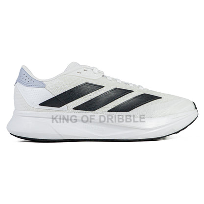 KING OF DRIBBLE Sepatu Running/Lari Adidas Duramo SL2 M IH8215 Original