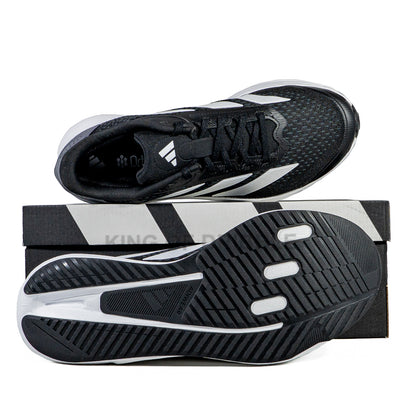 KING OF DRIBBLE Sepatu Running/Lari Adidas Duramo SL2 M IH8218 Original