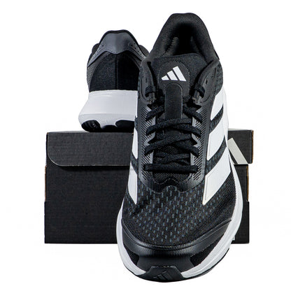 KING OF DRIBBLE Sepatu Running/Lari Adidas Duramo SL2 M IH8218 Original