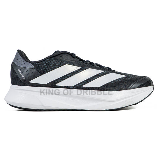 KING OF DRIBBLE Sepatu Running/Lari Adidas Duramo SL2 M IH8218 Original
