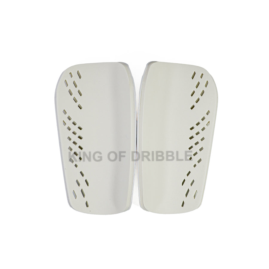 KING OF DRIBBLE Deker Adidas Tiro Club IP3995 Original