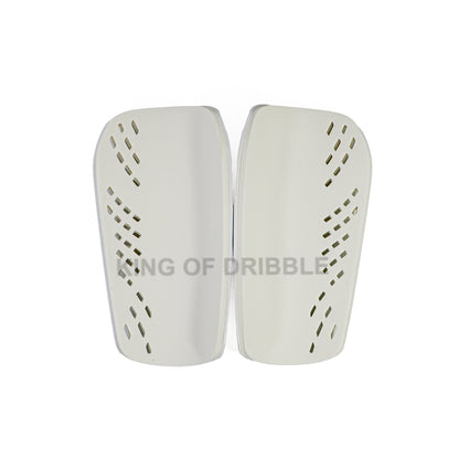 KING OF DRIBBLE Deker Adidas Tiro Club IP3995 Original