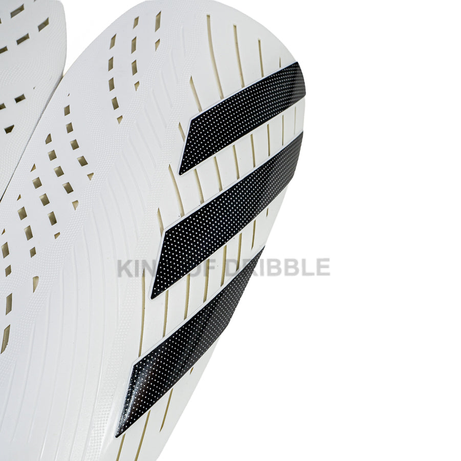 KING OF DRIBBLE Deker Adidas Tiro Club IP3995 Original