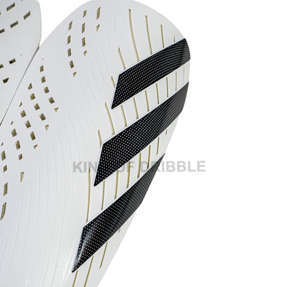 KING OF DRIBBLE Deker Adidas Tiro Club IP3995 Original