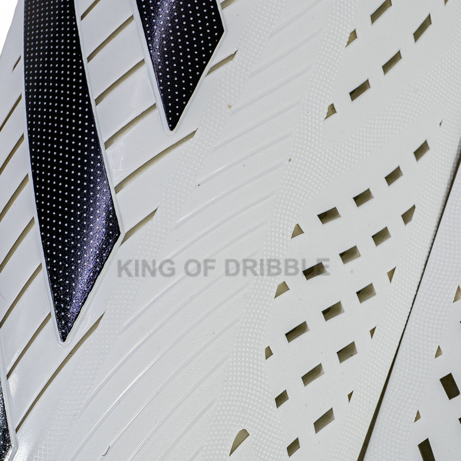 KING OF DRIBBLE Deker Adidas Tiro Club IP3995 Original