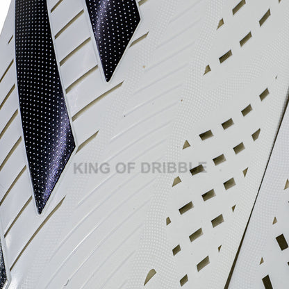 KING OF DRIBBLE Deker Adidas Tiro Club IP3995 Original