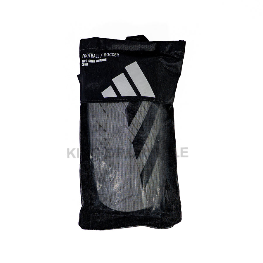 KING OF DRIBBLE Deker Adidas Tiro Club IP3995 Original