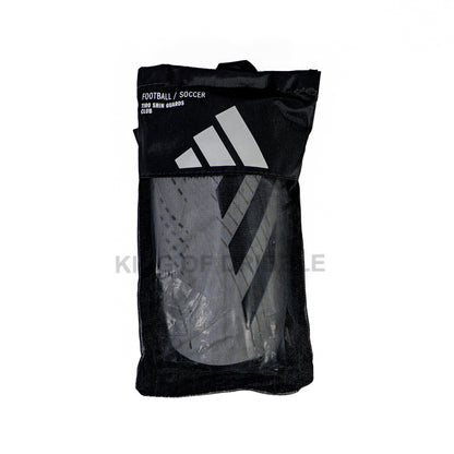 KING OF DRIBBLE Deker Adidas Tiro Club IP3995 Original