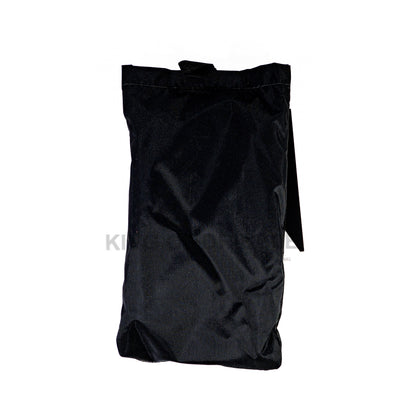 KING OF DRIBBLE Deker Adidas Tiro Club IP3995 Original