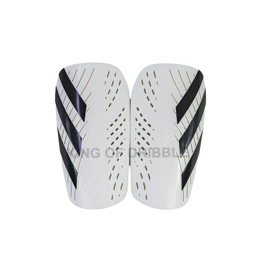KING OF DRIBBLE Deker Adidas Tiro Club IP3995 Original