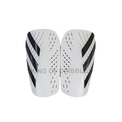 KING OF DRIBBLE Deker Adidas Tiro Club IP3995 Original