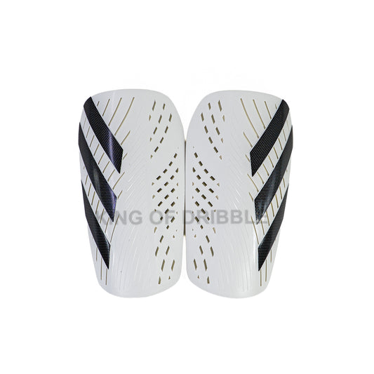 KING OF DRIBBLE Deker Adidas Tiro Club IP3995 Original