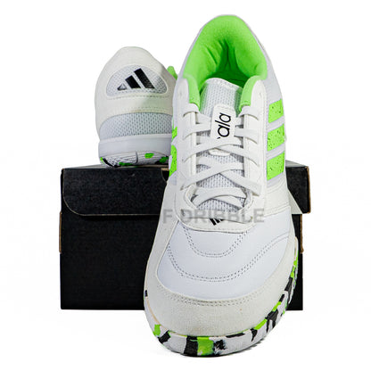 KING OF DRIBBLE Sepatu Futsal Adidas Top Sala Competition II JH6294 Original